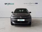 citroen-c4-2025-gasolina-1199cc