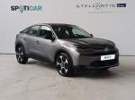 citroen-c4-2025-gasolina-1199cc