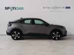 citroen-c4-2025-gasolina-1199cc