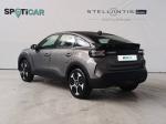 citroen-c4-2025-gasolina-1199cc