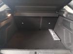 citroen-c4-2025-gasolina-1199cc
