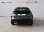 citroen-c4-2025-gasolina-1199cc