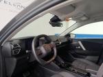 citroen-c4-2025-gasolina-1199cc