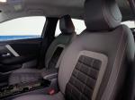 citroen-c4-2025-gasolina-1199cc