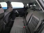 citroen-c4-2025-gasolina-1199cc