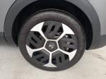 citroen-c4-2025-gasolina-1199cc
