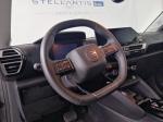 citroen-c4-2025-gasolina-1199cc