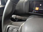 citroen-c4-2025-gasolina-1199cc