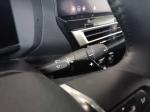 citroen-c4-2025-gasolina-1199cc