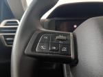 citroen-c4-2025-gasolina-1199cc