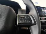 citroen-c4-2025-gasolina-1199cc