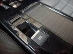 citroen-c4-2025-gasolina-1199cc