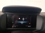 citroen-c4-2025-gasolina-1199cc