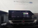 citroen-c4-2025-gasolina-1199cc