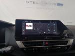 citroen-c4-2025-gasolina-1199cc