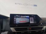 citroen-c4-2025-gasolina-1199cc