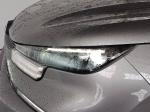 citroen-c4-2025-gasolina-1199cc