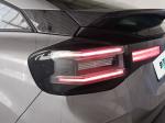 citroen-c4-2025-gasolina-1199cc