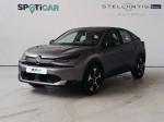 citroen-c4-2025-gasolina-1199cc