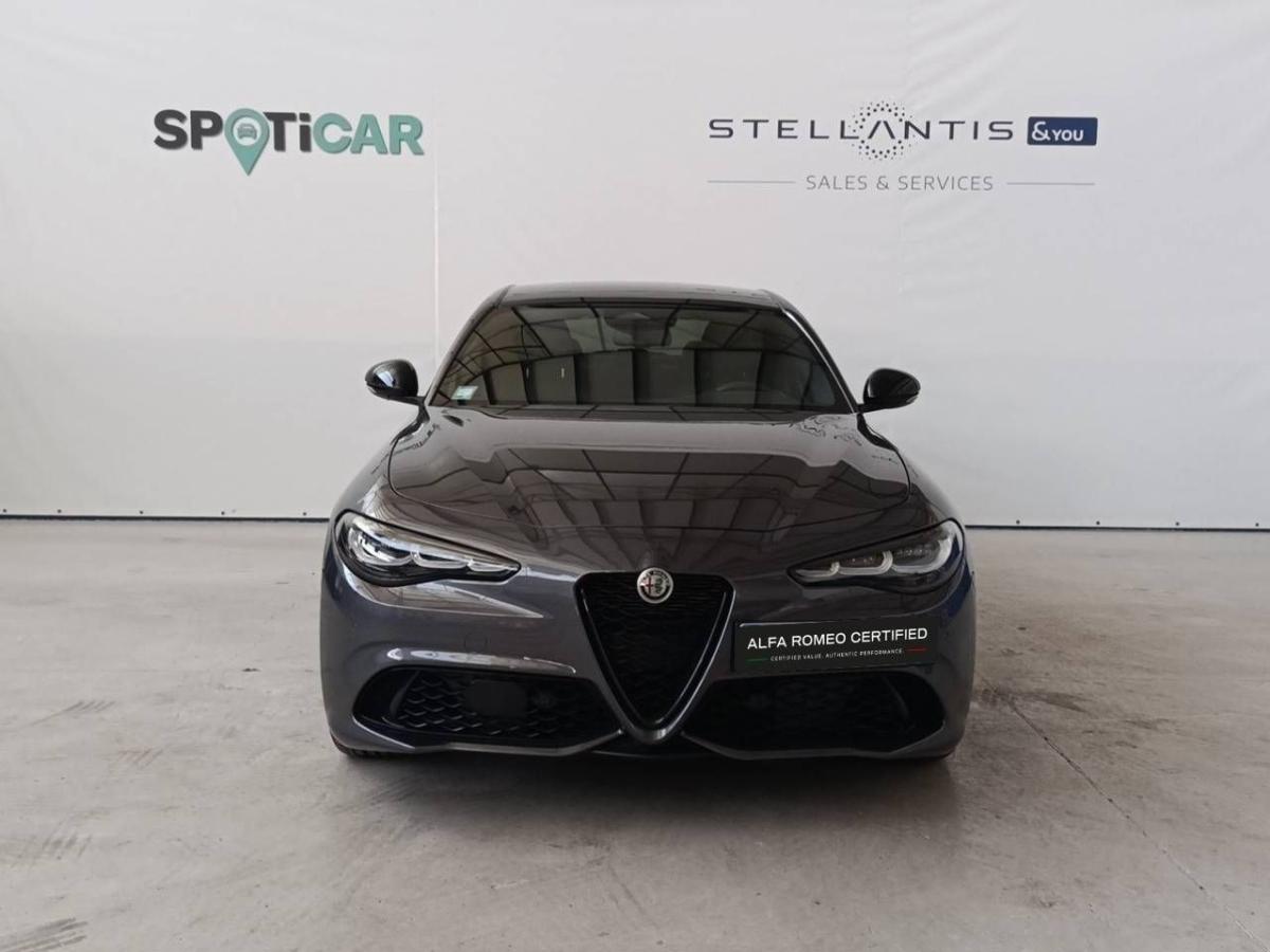 alfa-romeo-giulia-2025-diesel-2143cc