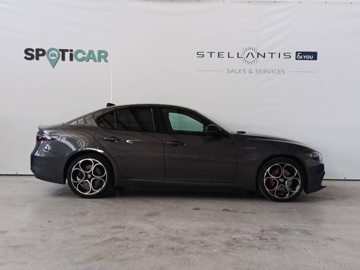 alfa-romeo-giulia-2025-diesel-2143cc
