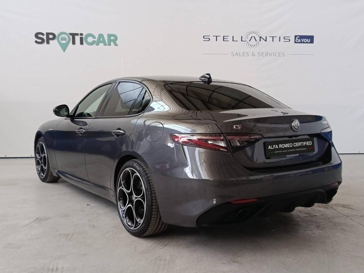 alfa-romeo-giulia-2025-diesel-2143cc