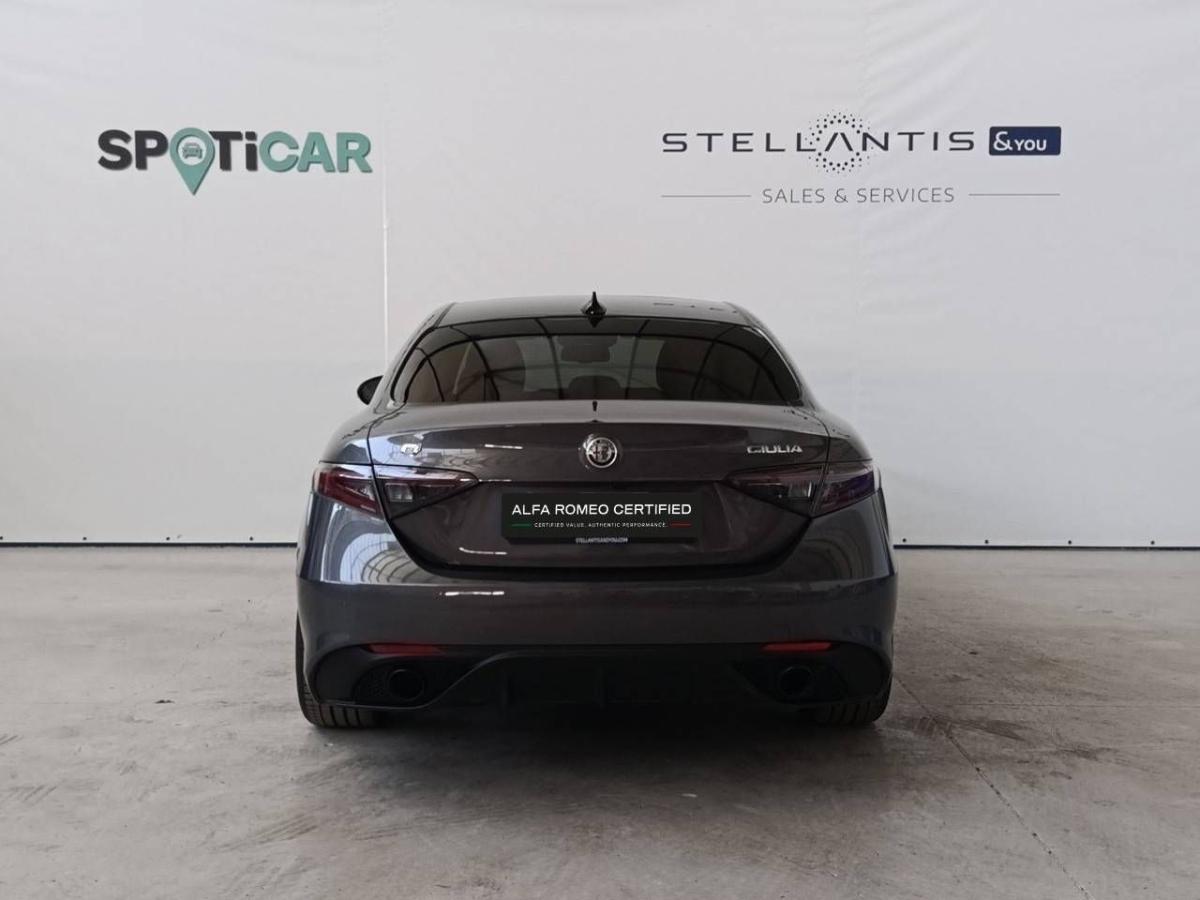 alfa-romeo-giulia-2025-diesel-2143cc