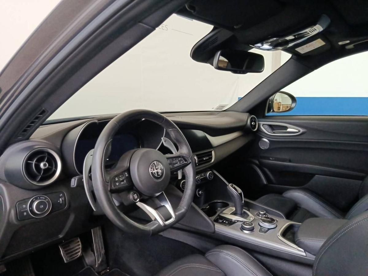 alfa-romeo-giulia-2025-diesel-2143cc