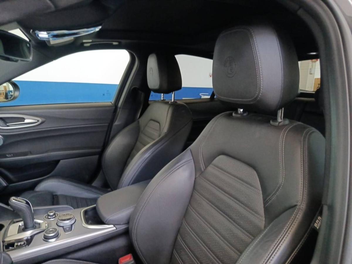 alfa-romeo-giulia-2025-diesel-2143cc