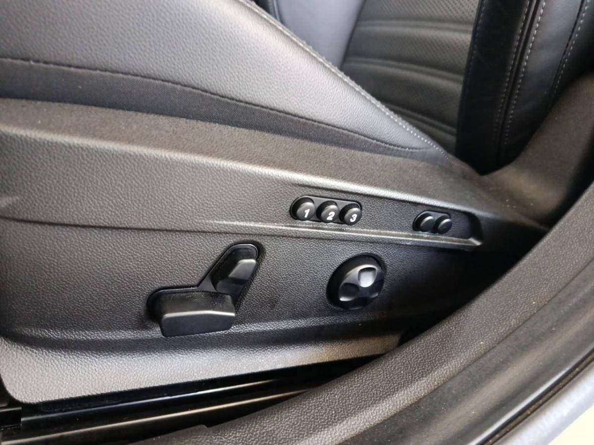 alfa-romeo-giulia-2025-diesel-2143cc