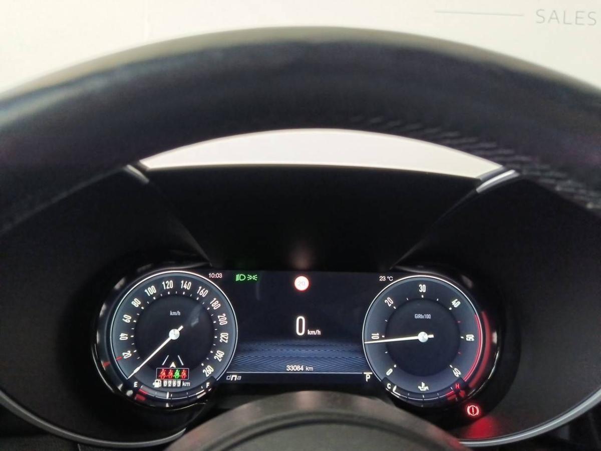alfa-romeo-giulia-2025-diesel-2143cc