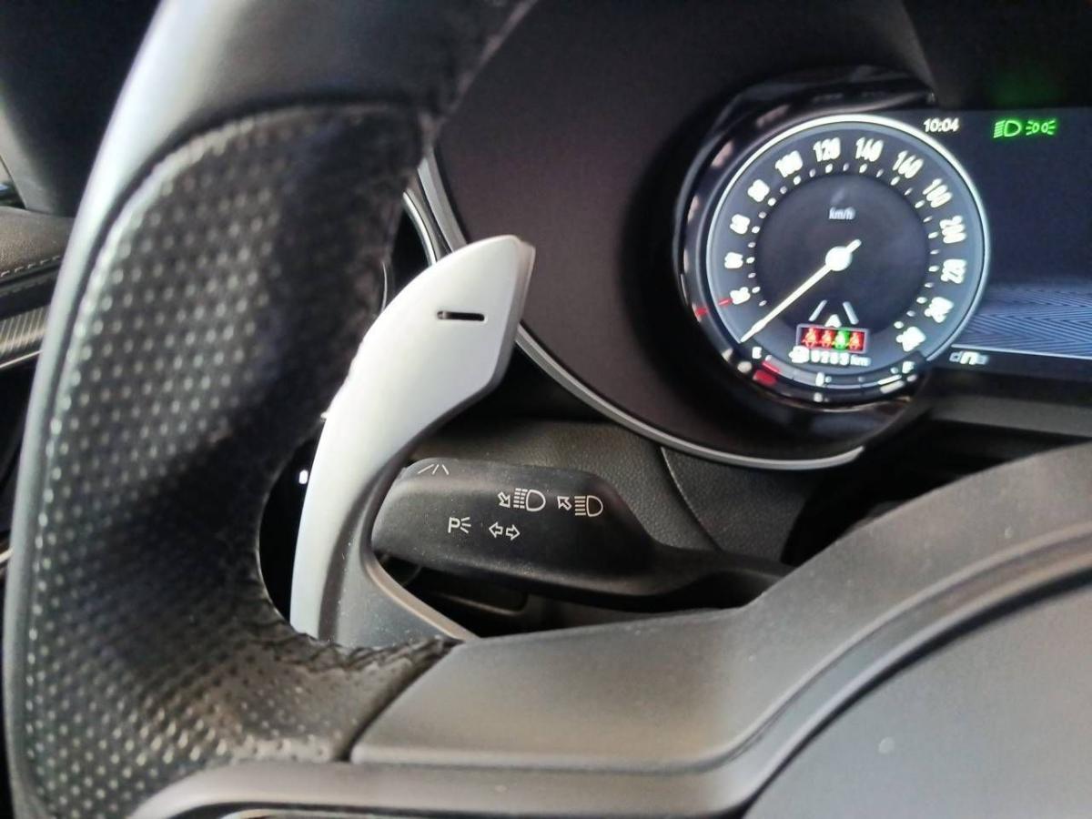 alfa-romeo-giulia-2025-diesel-2143cc