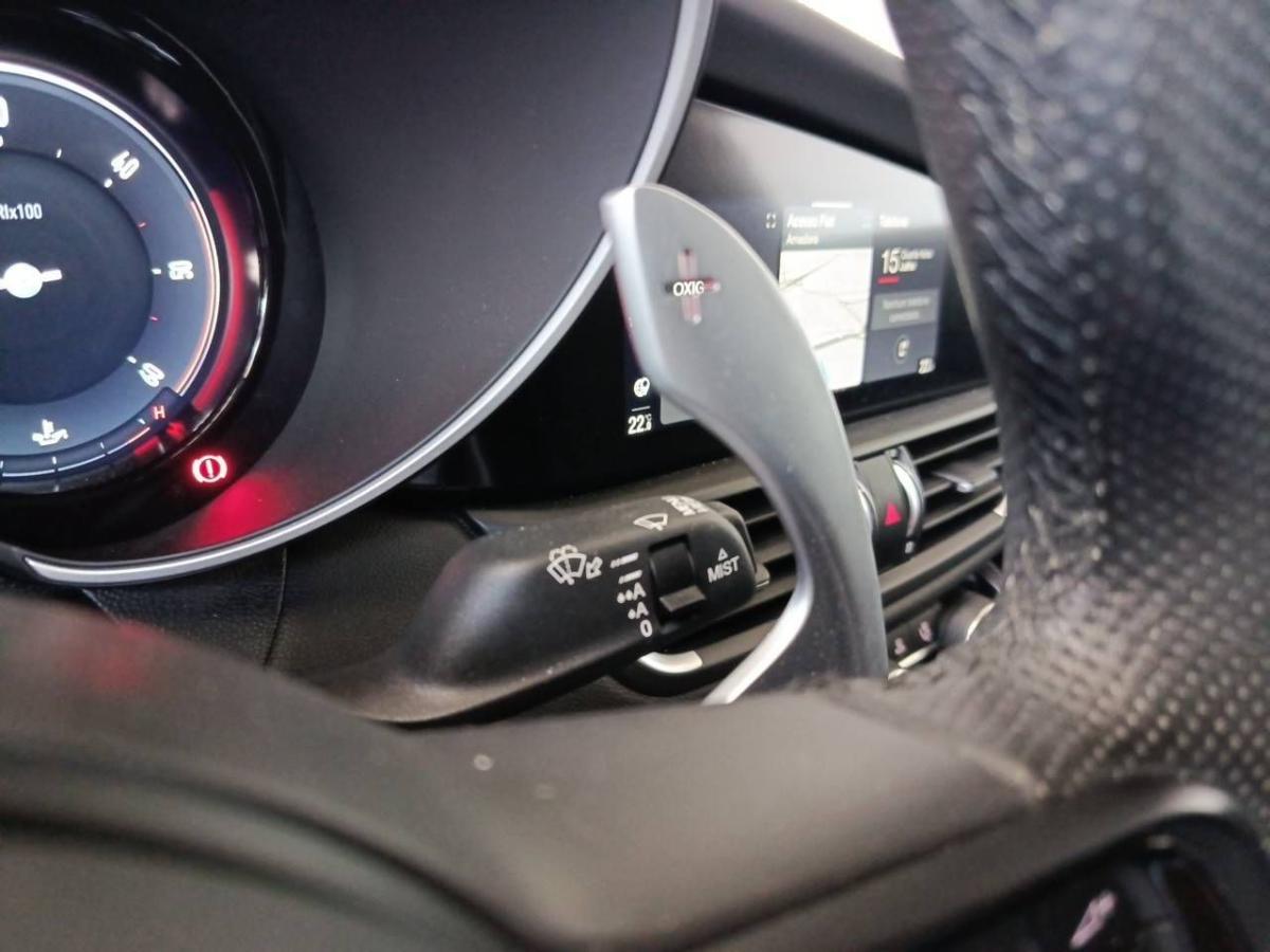 alfa-romeo-giulia-2025-diesel-2143cc