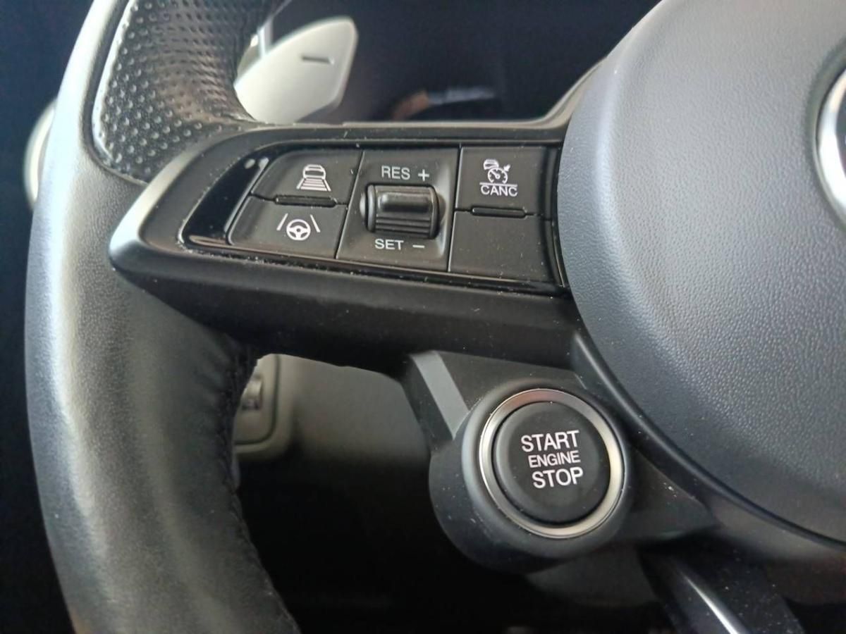 alfa-romeo-giulia-2025-diesel-2143cc