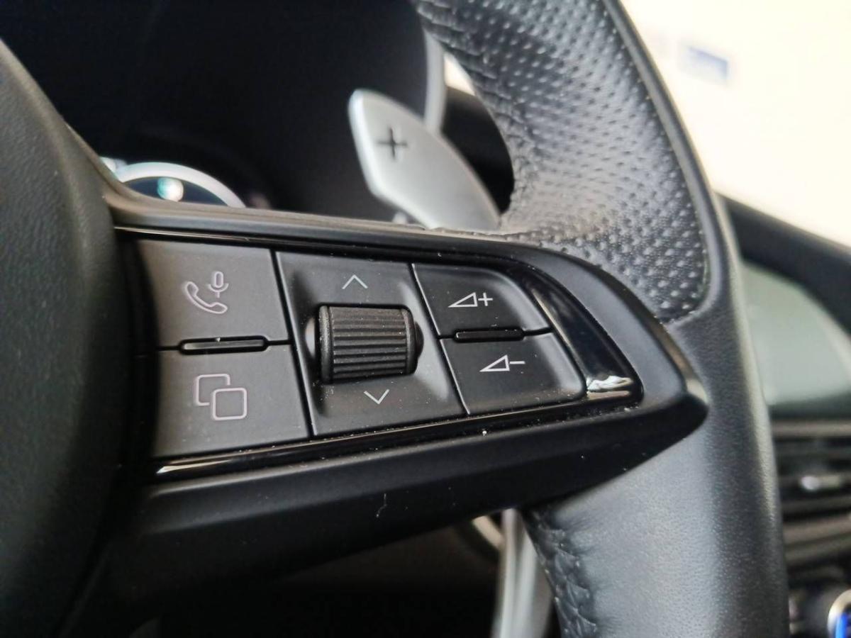 alfa-romeo-giulia-2025-diesel-2143cc