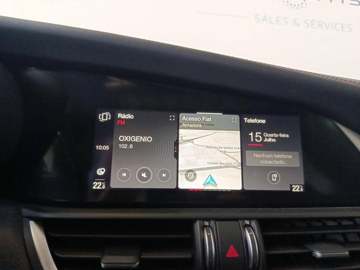 alfa-romeo-giulia-2025-diesel-2143cc