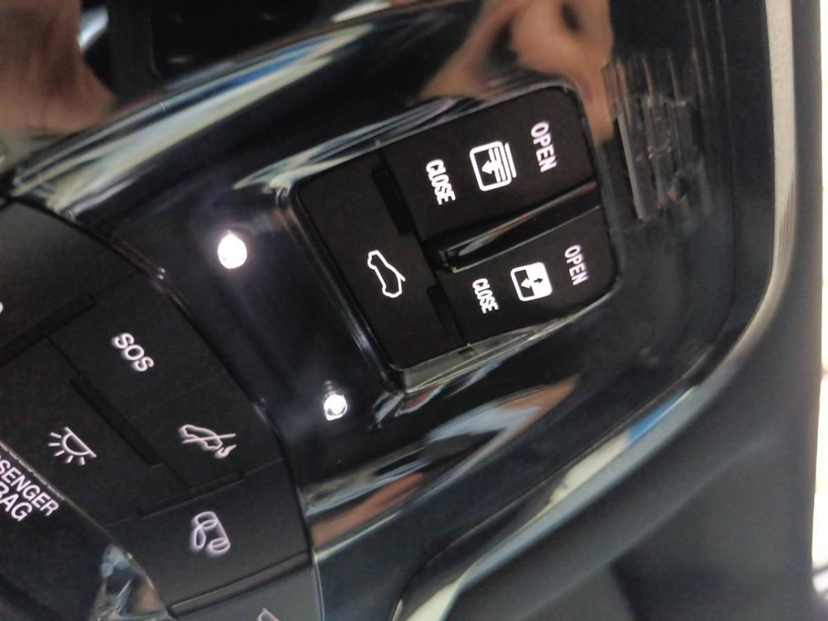 alfa-romeo-giulia-2025-diesel-2143cc