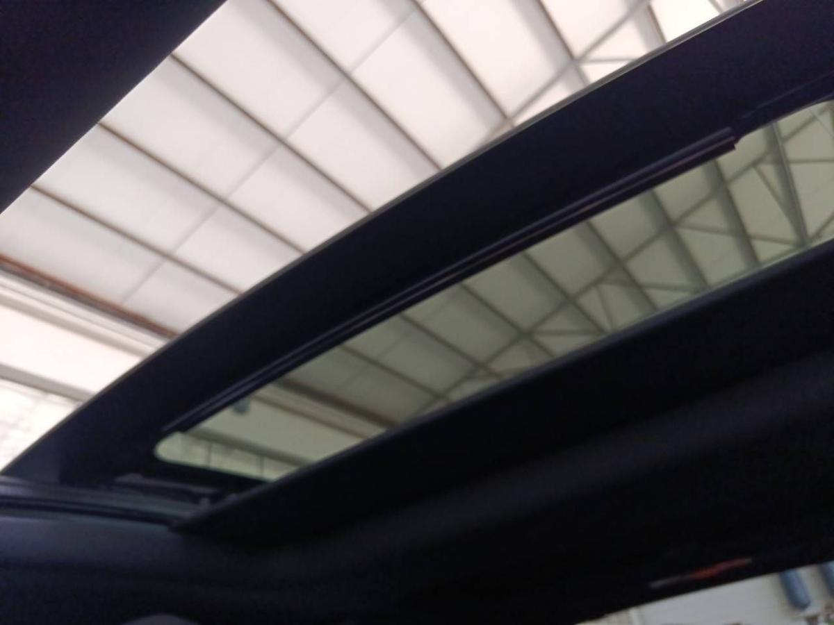 alfa-romeo-giulia-2025-diesel-2143cc