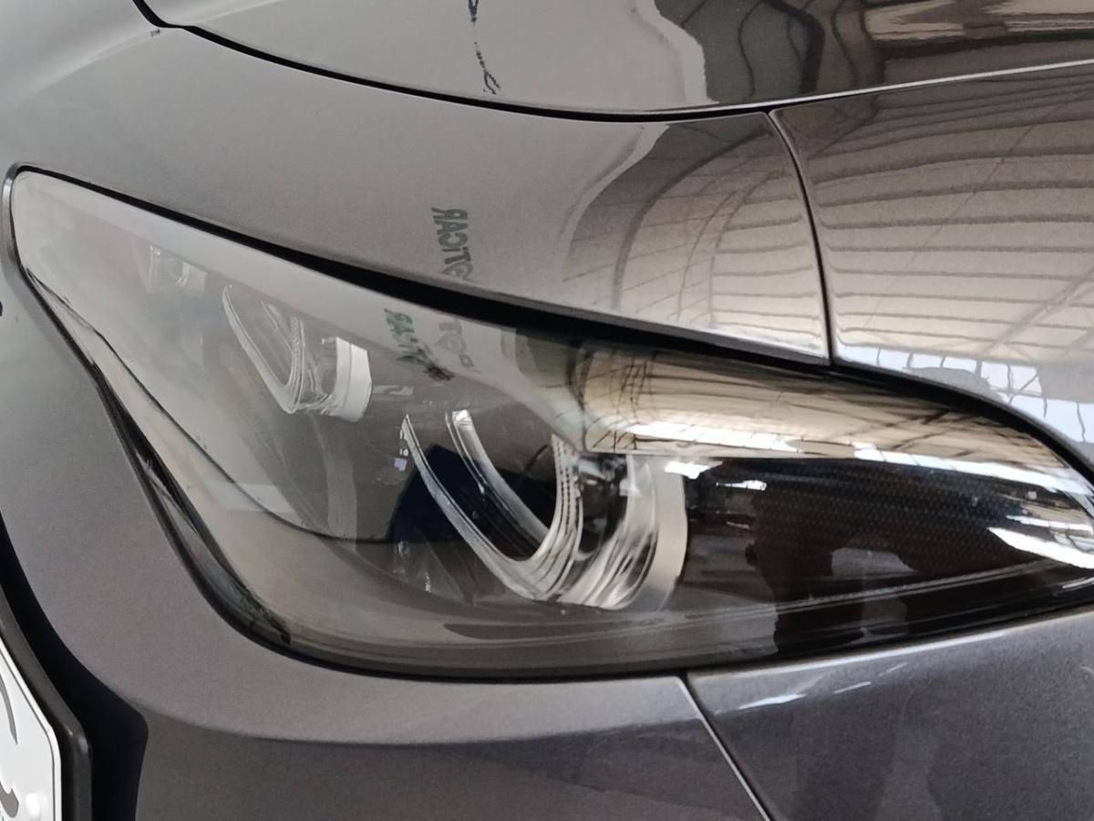 alfa-romeo-giulia-2025-diesel-2143cc