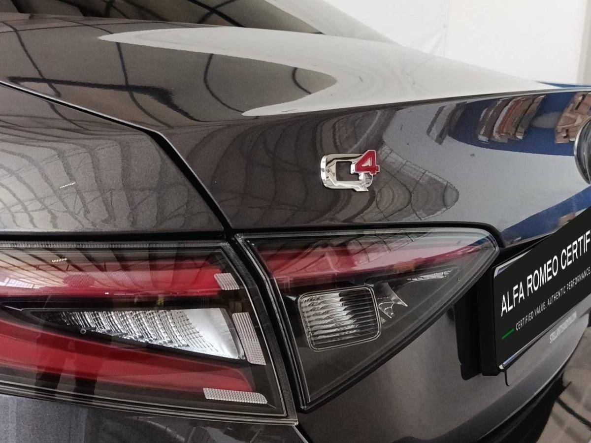 alfa-romeo-giulia-2025-diesel-2143cc