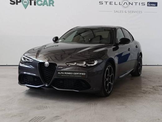 alfa-romeo-giulia-2025-diesel-2143cc