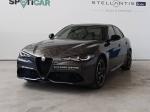 alfa-romeo-giulia-2025-diesel-2143cc