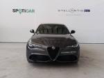 alfa-romeo-giulia-2025-diesel-2143cc
