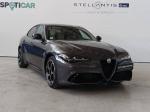 alfa-romeo-giulia-2025-diesel-2143cc