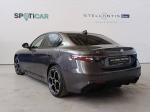 alfa-romeo-giulia-2025-diesel-2143cc