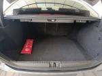 alfa-romeo-giulia-2025-diesel-2143cc