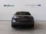 alfa-romeo-giulia-2025-diesel-2143cc