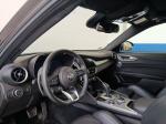 alfa-romeo-giulia-2025-diesel-2143cc