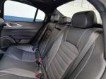 alfa-romeo-giulia-2025-diesel-2143cc