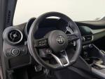 alfa-romeo-giulia-2025-diesel-2143cc